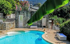Resort Costa Morroni